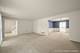 907 Secretariat, Naperville, IL 60540