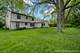907 Secretariat, Naperville, IL 60540