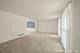 907 Secretariat, Naperville, IL 60540