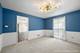907 Secretariat, Naperville, IL 60540