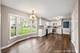 907 Secretariat, Naperville, IL 60540