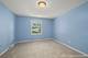 907 Secretariat, Naperville, IL 60540