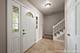 907 Secretariat, Naperville, IL 60540