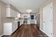 907 Secretariat, Naperville, IL 60540