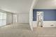 907 Secretariat, Naperville, IL 60540