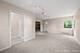 907 Secretariat, Naperville, IL 60540