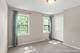 907 Secretariat, Naperville, IL 60540