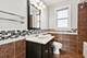 8646 Harms, Skokie, IL 60077