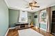 8646 Harms, Skokie, IL 60077