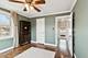 8646 Harms, Skokie, IL 60077