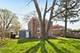 8646 Harms, Skokie, IL 60077