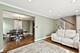 8646 Harms, Skokie, IL 60077