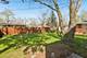 8646 Harms, Skokie, IL 60077