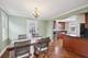 8646 Harms, Skokie, IL 60077