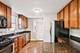 8646 Harms, Skokie, IL 60077