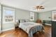 8646 Harms, Skokie, IL 60077