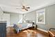 8646 Harms, Skokie, IL 60077
