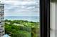 5415 N Sheridan Unit 2510, Chicago, IL 60640