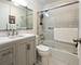5415 N Sheridan Unit 2510, Chicago, IL 60640