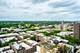 5415 N Sheridan Unit 2510, Chicago, IL 60640