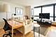 5415 N Sheridan Unit 2510, Chicago, IL 60640