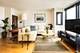5415 N Sheridan Unit 2510, Chicago, IL 60640