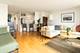 5415 N Sheridan Unit 2510, Chicago, IL 60640