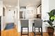 5415 N Sheridan Unit 2510, Chicago, IL 60640