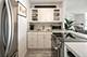 5415 N Sheridan Unit 2510, Chicago, IL 60640