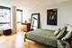 5415 N Sheridan Unit 2510, Chicago, IL 60640