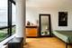 5415 N Sheridan Unit 2510, Chicago, IL 60640