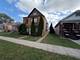 1409 Grove, Berwyn, IL 60402