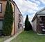 1409 Grove, Berwyn, IL 60402