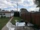 1409 Grove, Berwyn, IL 60402