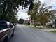 1409 Grove, Berwyn, IL 60402