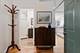 1020 S Wabash Unit 4C, Chicago, IL 60605