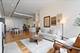 1020 S Wabash Unit 4C, Chicago, IL 60605