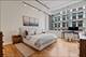 1020 S Wabash Unit 4C, Chicago, IL 60605