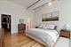 1020 S Wabash Unit 4C, Chicago, IL 60605