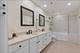 1020 S Wabash Unit 4C, Chicago, IL 60605