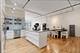 1020 S Wabash Unit 4C, Chicago, IL 60605