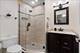 1020 S Wabash Unit 4C, Chicago, IL 60605