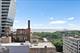 1020 S Wabash Unit 4C, Chicago, IL 60605