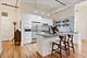 1020 S Wabash Unit 4C, Chicago, IL 60605