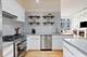 1020 S Wabash Unit 4C, Chicago, IL 60605