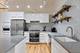 1020 S Wabash Unit 4C, Chicago, IL 60605