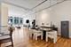 1020 S Wabash Unit 4C, Chicago, IL 60605