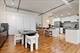 1020 S Wabash Unit 4C, Chicago, IL 60605