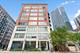 1020 S Wabash Unit 4C, Chicago, IL 60605