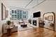 1020 S Wabash Unit 4C, Chicago, IL 60605